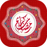 Logo of Ramadanyate android Application 